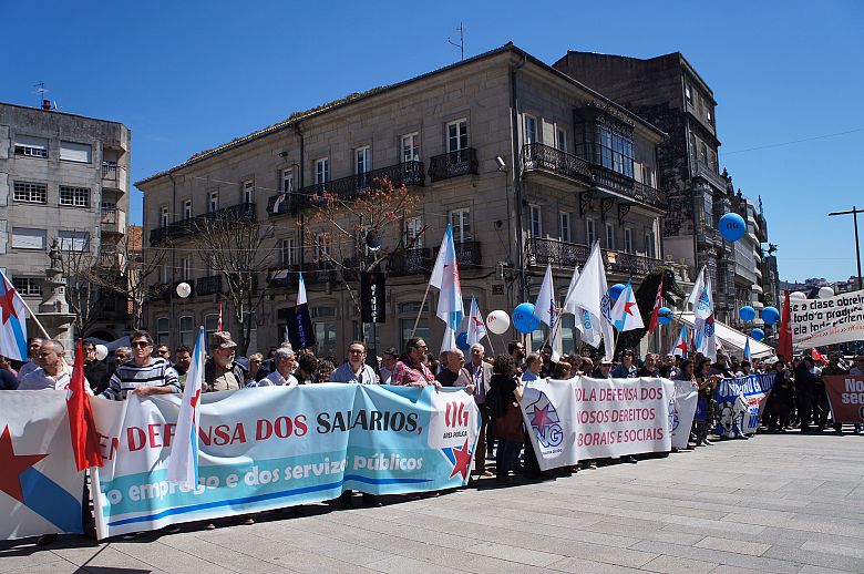 2016 05 01 ManifaPrimeiroMaioVigo37.JPG